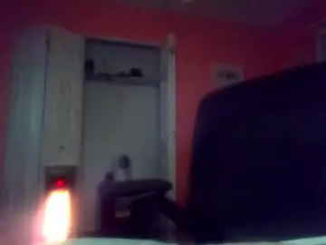 Chaturbate Live Porn of tomcat4848