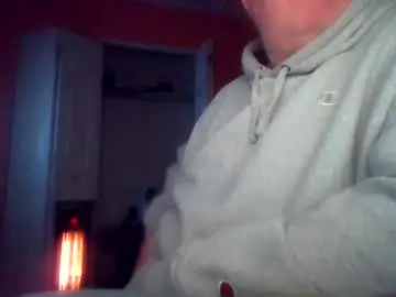 Chaturbate Best Webcam of tomcat4848