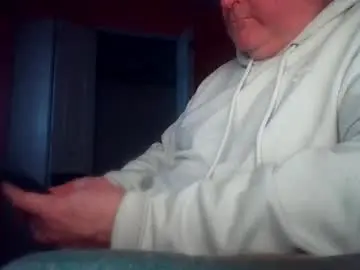Chaturbate Sex Cam of tomcat4848