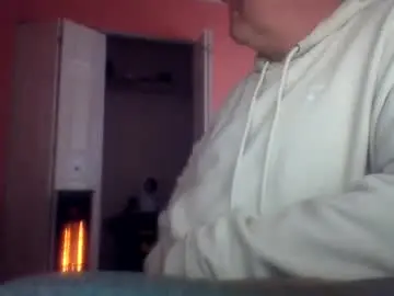 Chaturbate Live Porn of tomcat4848