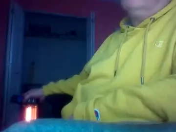 Chaturbate Adult Webcam of tomcat4848