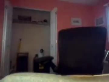 Chaturbate Nude Webcam of tomcat4848