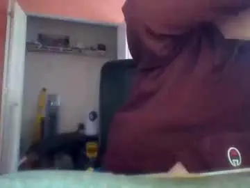 Chaturbate Live Sex Cam of tomcat4848