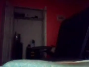 Chaturbate Adult Video Chat of tomcat4848