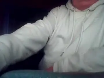 Chaturbate Sex Cam of tomcat4848