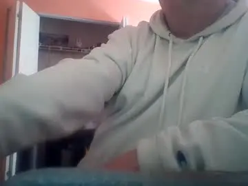 Chaturbate Best Webcam of tomcat4848