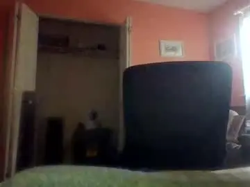 Chaturbate Free Porn Cam of tomcat4848