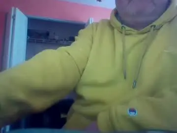 Chaturbate Private Sex Chat of tomcat4848