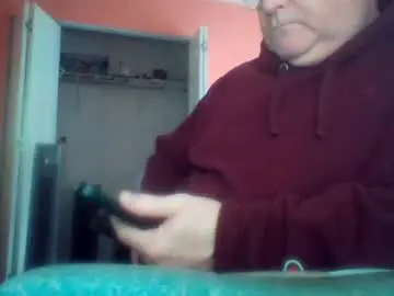 Chaturbate Private Sex Chat of tomcat4848