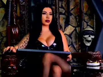 Chaturbate Free Live Porn of vanessamorningstar1