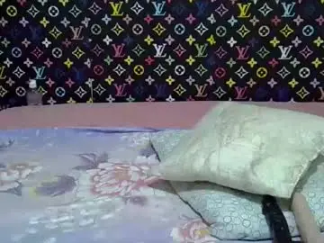 Chaturbate Watch Live Sex Cams of velvet_temptress