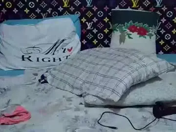 Chaturbate Adult Webcams of velvet_temptress