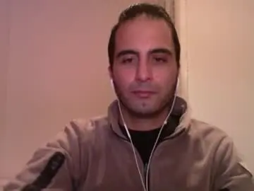 Chaturbate Best Webcam of volve5