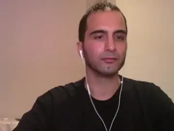 Chaturbate Free Live Porn of volve5