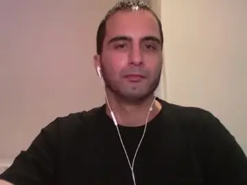 Chaturbate Live Sex Cam of volve5