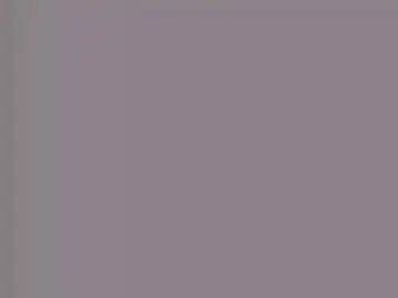 Chaturbate Sex Chat of xxxcandj