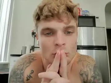 Chaturbate Live Sex of _king_kev