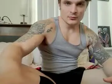 Chaturbate Free Porn Cam of _king_kev