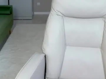 Chaturbate Free Live Porn of _passion_show_
