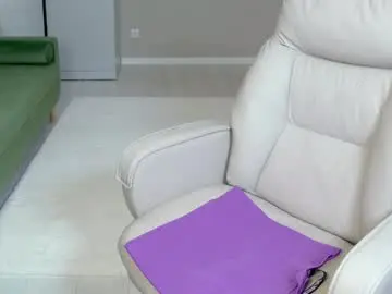 Chaturbate Free Live Porn of _passion_show_