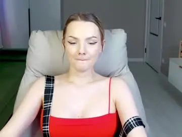 Chaturbate Sex Cam of _passion_show_