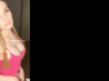 Chaturbate Best live sex cam show of _passion_show_