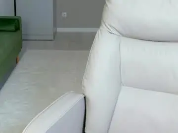 Chaturbate Private Sex Chat of _passion_show_