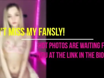 Chaturbate Best live sex cam show of _passion_show_