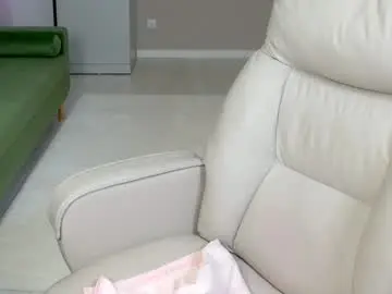 Chaturbate Nude Webcam of _passion_show_