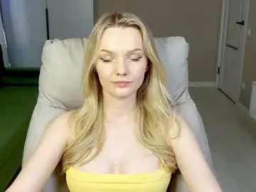 Chaturbate Live Porn of _passion_show_