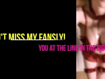 Chaturbate Watch Live Sex Cams of _passion_show_