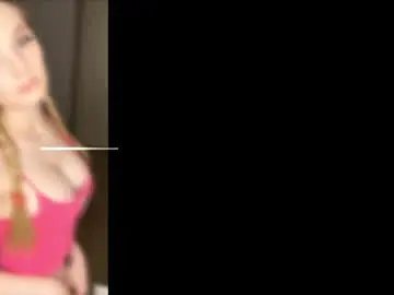 Chaturbate Adult Video Chat of _passion_show_