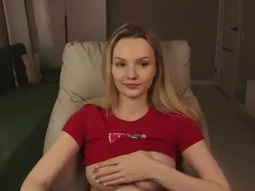 Chaturbate Live Sex Cam of _passion_show_