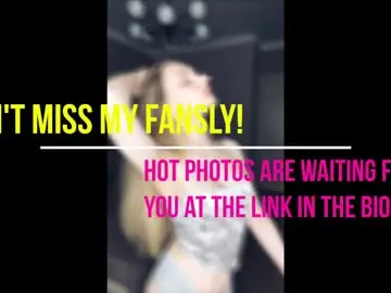 Chaturbate Private Sex Chat of _passion_show_