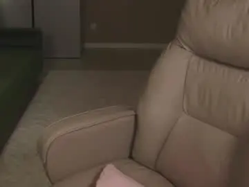 Chaturbate Free Live Porn of _passion_show_