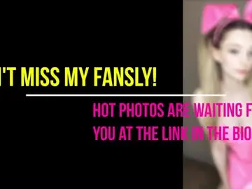 Chaturbate Free Porn Cam of _passion_show_