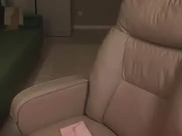 Chaturbate Live Sex Cam of _passion_show_