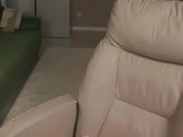 Chaturbate Sex Cam of _passion_show_