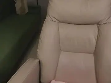 Chaturbate Sex Chat of _passion_show_