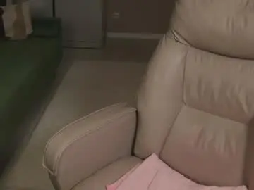 Chaturbate Watch Live Sex Cams of _passion_show_