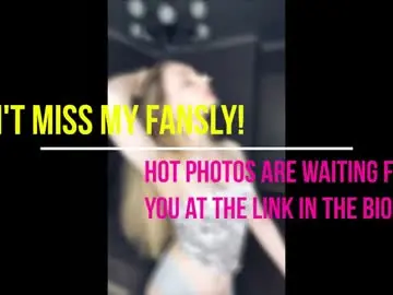 Chaturbate Free Porn Cam of _passion_show_