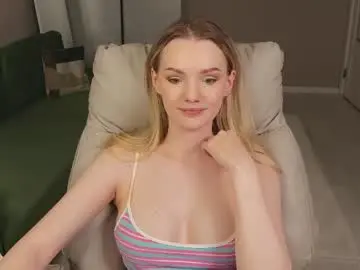 Chaturbate Adult Video Chat of _passion_show_