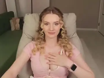 Chaturbate Live Sex Cam of _passion_show_