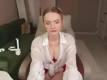 Chaturbate Free Porn Cam of _passion_show_