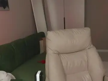Chaturbate Best live sex cam show of _passion_show_