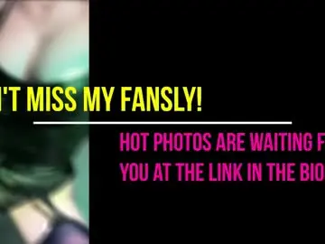 Chaturbate Private Sex Chat of _passion_show_