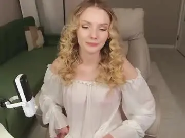 Chaturbate Best live sex cam show of _passion_show_