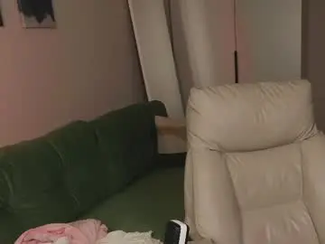 Chaturbate Best live sex cam show of _passion_show_