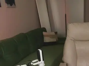 Chaturbate Best live sex cam show of _passion_show_