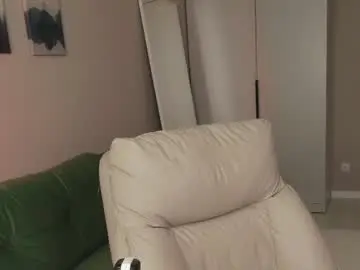 Chaturbate Live Sex of _passion_show_